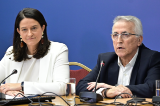 kerameos